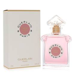 L'instant Magic Eau De Parfum Spray By Guerlain – Guerlain | ClozArt
