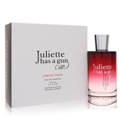 Lipstick Fever Eau De Parfum Spray By Juliette Has A Gun – Juliette Has A Gun | ClozArt