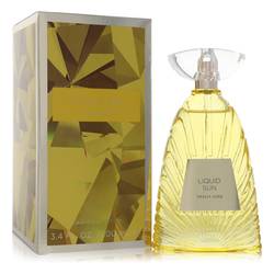 Liquid Sun Eau De Parfum Spray By Thalia Sodi – Thalia Sodi | ClozArt