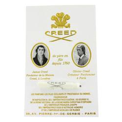 Love In White Vial (sample) By Creed – Creed | ClozArt