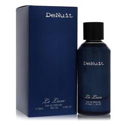 Le Luxe De Nuit Eau De Parfum Spray By Le Luxe – Le Luxe | ClozArt