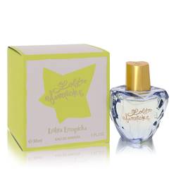Lolita Lempicka Eau De Parfum Spray By Lolita Lempicka – Lolita Lempicka | ClozArt