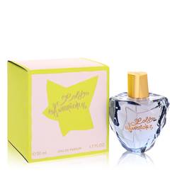 Lolita Lempicka Eau De Parfum Spray By Lolita Lempicka – Lolita Lempicka | ClozArt