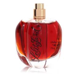 Lolitaland Eau De Parfum Spray (Tester) By Lolita Lempicka – Lolita Lempicka | ClozArt