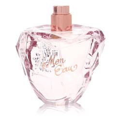 Lolita Lempicka Mon Eau Eau De Parfum Spray (Tester) By Lolita Lempicka – Lolita Lempicka | ClozArt