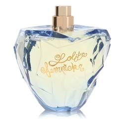 Lolita Lempicka Mon Premier Eau De Parfum Spray (Tester) By Lolita Lempicka – Lolita Lempicka | ClozArt