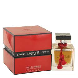 Lalique Le Parfum Eau De Parfum Spray By Lalique – Lalique | ClozArt