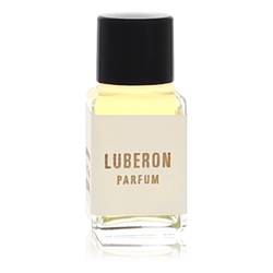 Luberon Pure Perfume By Maria Candida Gentile – Maria Candida Gentile | ClozArt