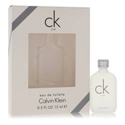 Ck One Eau De Toilette By Calvin Klein – Calvin Klein | ClozArt