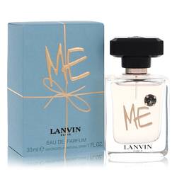 Lanvin Me Eau De Parfum Spray By Lanvin – Lanvin | ClozArt