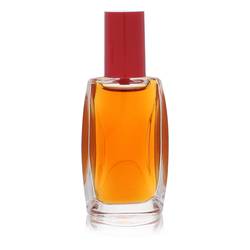 Spark Mini EDP By Liz Claiborne – Liz Claiborne | ClozArt