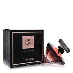 Tresor La Nuit L'eau De Parfum Spray By Lancome – Lancome | ClozArt