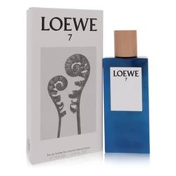 Loewe 7 Eau De Toilette Spray By Loewe – Loewe | ClozArt