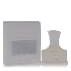 Love In White Eau De Parfum Spray By Creed – Creed | ClozArt