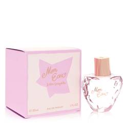 Lolita Lempicka Mon Eau Eau De Parfum Spray By Lolita Lempicka – Lolita Lempicka | ClozArt
