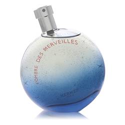 L'ombre Des Merveilles Eau De Parfum Spray (Tester) By Hermes – Hermes | ClozArt