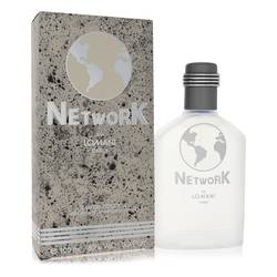 Lomani Network Eau De Toilette Spray By Lomani – Lomani | ClozArt