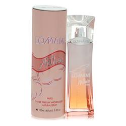 Lomani Anthea Eau De Parfum Spray By Lomani – Lomani | ClozArt