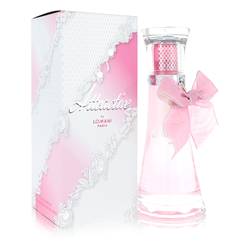 Lomani Attractive Eau De Parfum Spray By Lomani – Lomani | ClozArt