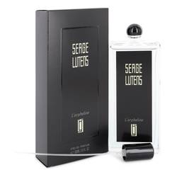 L'orpheline Eau De Parfum Spray (Unisex) By Serge Lutens – Serge Lutens | ClozArt
