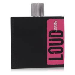 Loud Eau De Toilette Spray By Tommy Hilfiger – Tommy Hilfiger | ClozArt