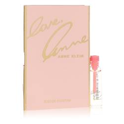 Love Anne Vial (sample) By Anne Klein – Anne Klein | ClozArt