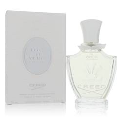 Love In White For Summer Eau De Parfum Spray By Creed – Creed | ClozArt