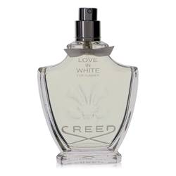 Love In White For Summer Eau De Parfum Spray (Tester) By Creed – Creed | ClozArt