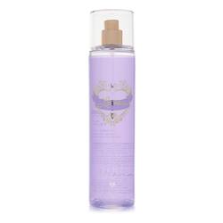 Love's Eau So Fearless Body Mist Spray By Dana – Dana | ClozArt