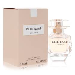 Le Parfum Elie Saab Eau De Parfum Spray By Elie Saab – Elie Saab | ClozArt