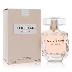 Le Parfum Elie Saab Eau De Parfum Spray By Elie Saab – Elie Saab | ClozArt