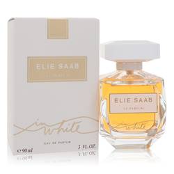 Le Parfum Elie Saab In White Eau De Parfum Spray By Elie Saab – Elie Saab | ClozArt