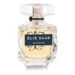 Le Parfum Royal Elie Saab Eau De Parfum Spray (Tester) By Elie Saab – Elie Saab | ClozArt