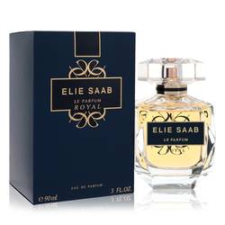Le Parfum Royal Elie Saab Eau De Parfum Spray By Elie Saab – Elie Saab | ClozArt