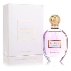 Lotus Shadow Eau De Parfum Spray By La Perla – La Perla | ClozArt