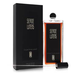 Le Participe Passe Eau De Parfum Spray (Unisex) By Serge Lutens – Serge Lutens | ClozArt