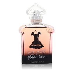 La Petite Robe Noire Eau De Parfum Spray (Tester) By Guerlain – Guerlain | ClozArt