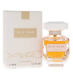 Le Parfum Elie Saab In White Eau De Parfum Spray By Elie Saab – Elie Saab | ClozArt