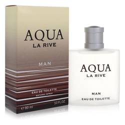La Rive Aqua Eau De Toilette Spray By La Rive – La Rive | ClozArt