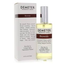 Demeter Brownie Cologne Spray By Demeter – Demeter | ClozArt