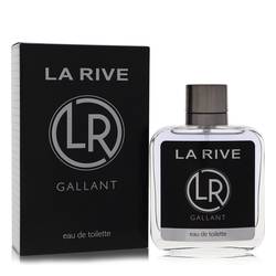 La Rive Gallant Eau De Toilette Spray By La Rive – La Rive | ClozArt