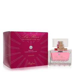 La Rive Prestige Tender Eau De Parfum Spray By La Rive – La Rive | ClozArt