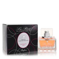 La Rive Moonlight Lady Eau De Parfum Spray By La Rive – La Rive | ClozArt