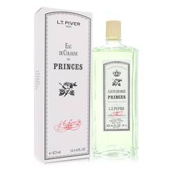 Eau De Cologne Des Princes Eau De Cologne By Piver – Piver | ClozArt