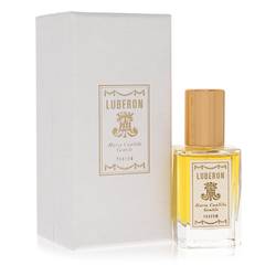 Luberon Pure Perfume By Maria Candida Gentile – Maria Candida Gentile | ClozArt