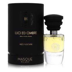 Luci Ed Ombre Eau De Parfum Spray (Unisex) By Masque Milano – Masque Milano | ClozArt