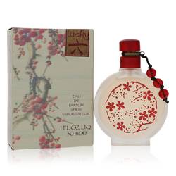 Lucky Number 6 Eau De Parfum Spray By Liz Claiborne – Liz Claiborne | ClozArt