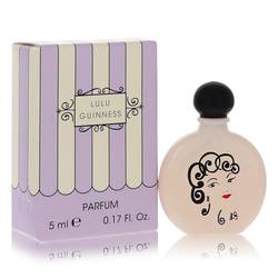 Lulu Guinness Mini EDP By Lulu Guinness – Lulu Guinness | ClozArt