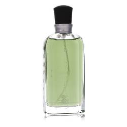 Lucky You Cologne Spray (Tester) By Liz Claiborne – Liz Claiborne | ClozArt