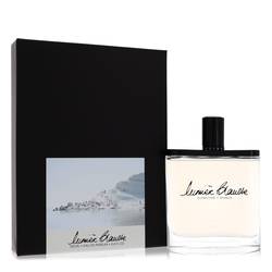 Olfactive Studio Lumiere Blanche Eau De Parfum Spray (Unisex) By Olfactive Studio – Olfactive Studio | ClozArt